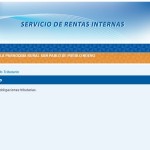 ESTADO TRIBUTARIO GADPR. SAN PABLO DE PUEBLO NUEVO