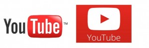 Logo-Youtube1