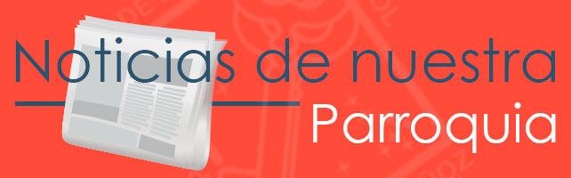 noticias-de-la-parroquia
